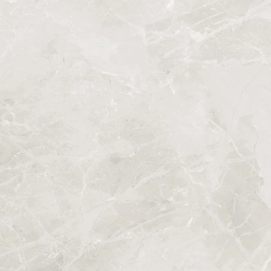 Керамический гранит Grasaro Liberty серо-бежевый G-3014/М 60х60 см