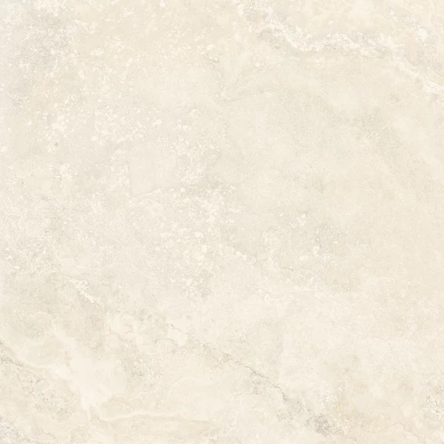 Керамогранит Laparet Antico Sabbia карвинг матовый бежевый LP6060G0091R 59,5х59,5 см