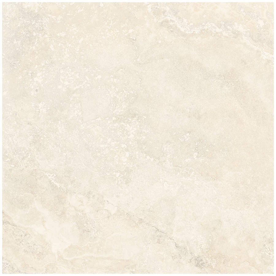 Керамогранит Laparet Antico Sabbia карвинг матовый бежевый LP6060G0091R 59,5х59,5 см