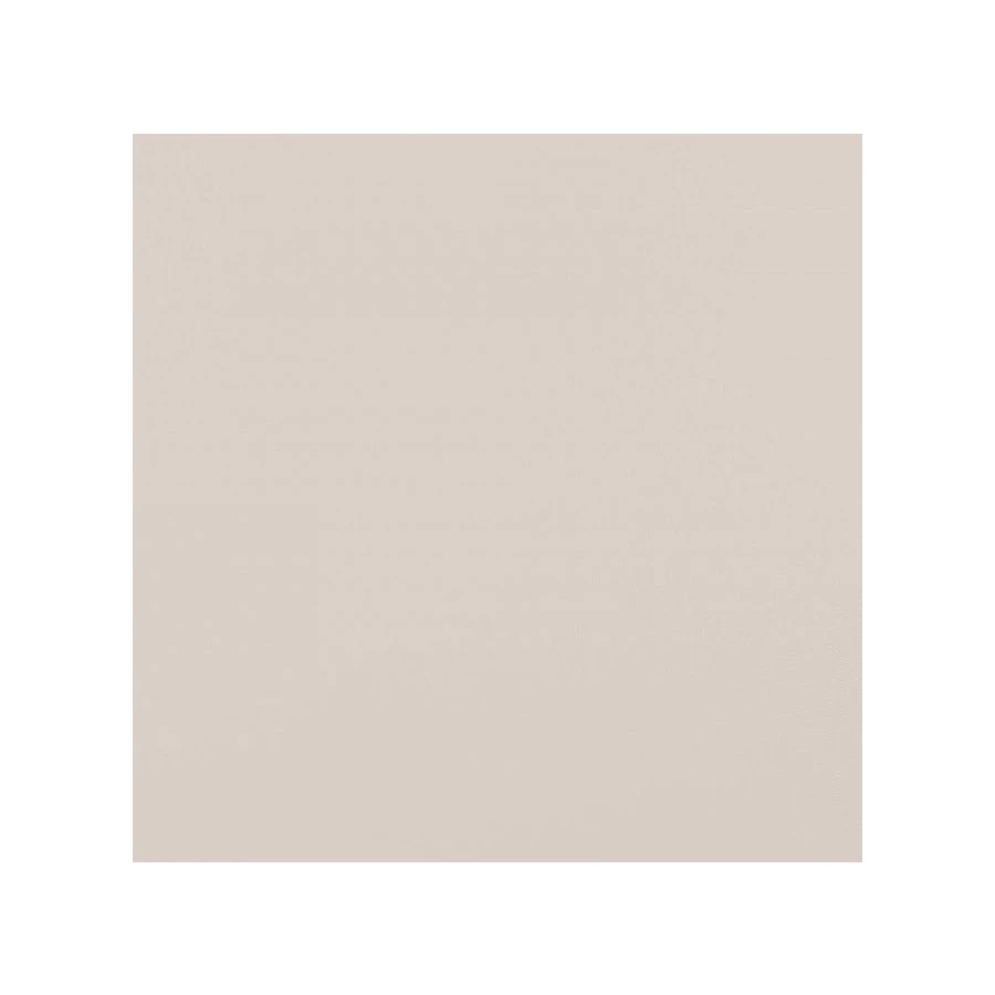 Плитка настенная Kerama Marazzi Калейдоскоп слоновая кость 20х20 см