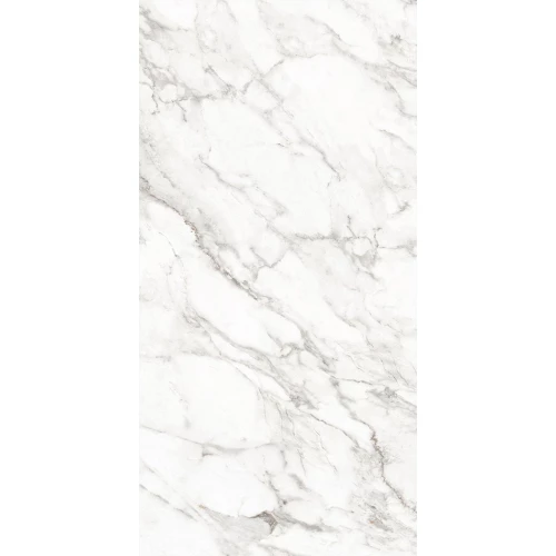 Керамогранит DecoVita Calacatta Classico Bookmatch B Full Lappato 120х60 см