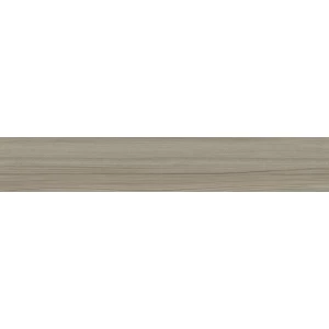 Керамогранит Artkera Group Citywood Gray матовый серый GP20120CIT15 120х20 см