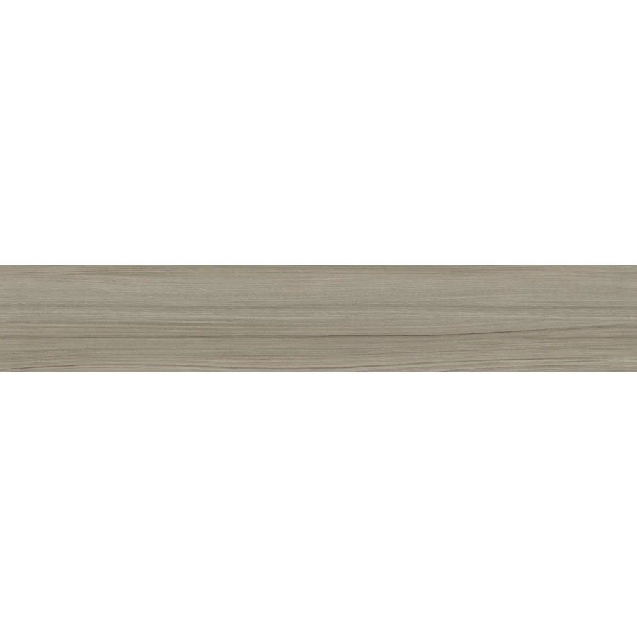 Керамогранит Artkera Group Citywood Gray матовый серый GP20120CIT15 120х20 см