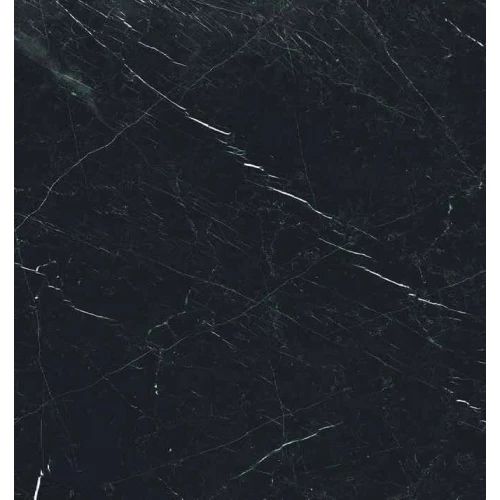 Керамогранит Rex Ceramiche I classici marquinia glossy 750878 60X60 