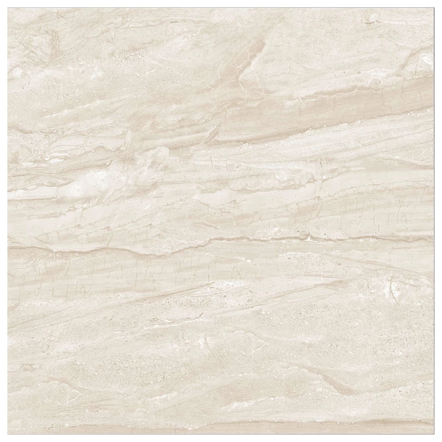 Керамогранит Absolut Gres Diana Beige AB 1071M 60x60 см