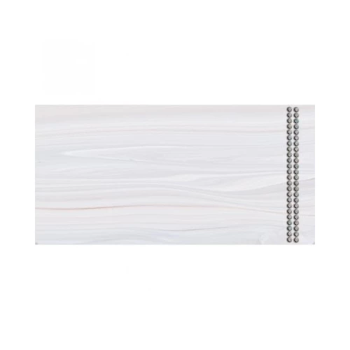 Декор Нефрит-Керамика Мари-Те серый 30*60 см