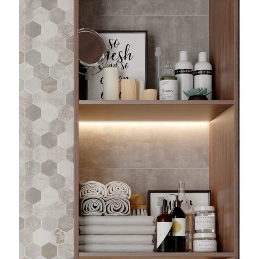 Гексацемент