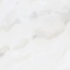 Керамогранит Casati Ceramica PGVT Onice Ocean Bianco 120x60 см