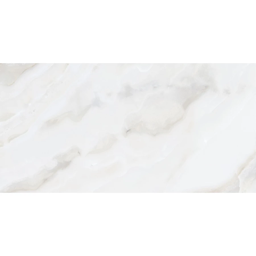 Керамогранит Casati Ceramica PGVT Onice Ocean Bianco 120x60 см
