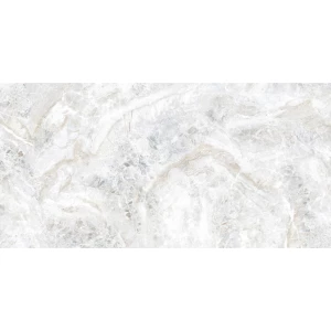 Плитка напольная керамогранитная ALMA Ceramica Wave 2 шт в уп 42.9 м в пал GFA114WAV00L 114х57х0,85 см