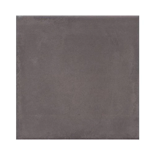 Плитка напольная Kerama Marazzi Карнаби-стрит коричневая 1571T 20х20 см