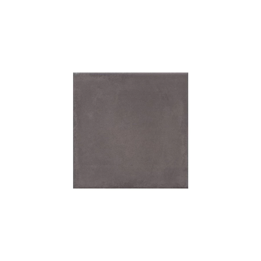 Плитка напольная Kerama Marazzi Карнаби-стрит коричневая 1571T 20х20 см