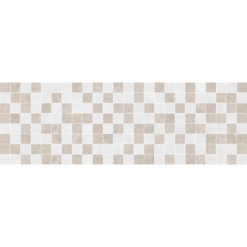 Декор Laparet Elektra мозаичный MM60059 20х60