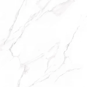 Плитка напольная керамогранитная ALMA Ceramica Nevada GFA57NVD07L 57х57 см