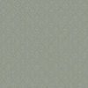 Обои флизелин Artsimple Mozart Зеленый ARTS1 005 10,05x1,00 м