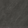 Керамогранит Global Tile Саванна / Savanna матовый черный GT606024005MSR 60x60 см