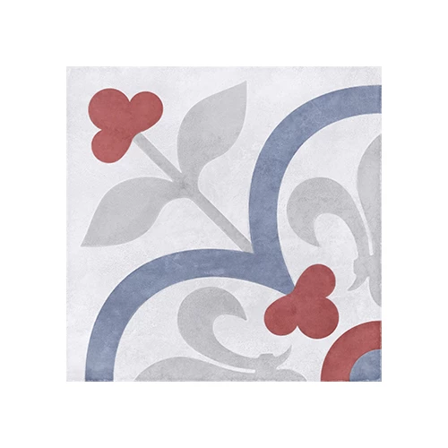 Керамогранит Cersanit Motley MO4A453 многоцветный 29,8х29,8 см