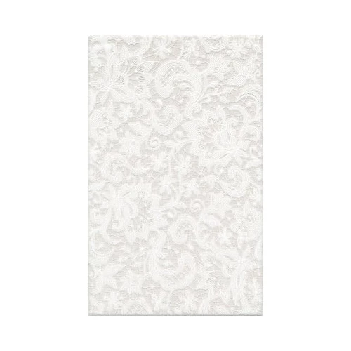 Плитка настенная Kerama Marazzi Мерлетто структура 6321 25х40 см