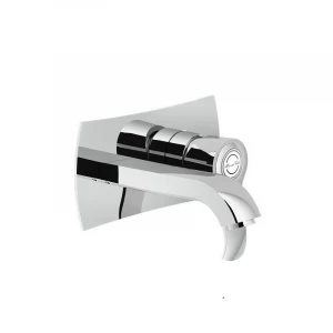 Смеситель для раковины Nobili Sofi SI98198CR