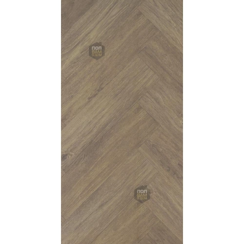 Ламинат Faus Masterpieces S180185 Loira Herringbone AC6 33 класс 8 мм 2.07 м2