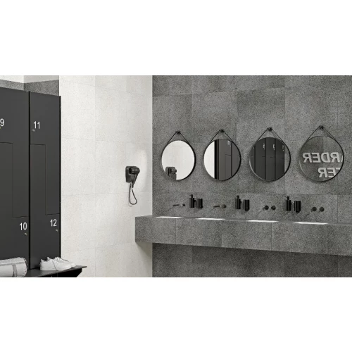 Керамогранит Grasaro Granito White G-1150/MR 60x30 см