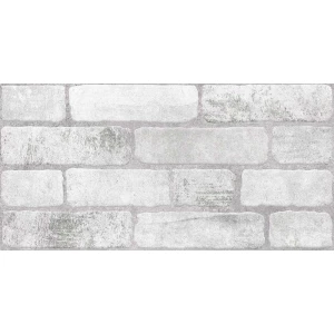 Керамогранит Global Tile New York_GT светло-серый GT188VG 60х30 см