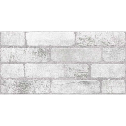 Керамогранит Global Tile New York_GT светло-серый GT188VG 60х30 см