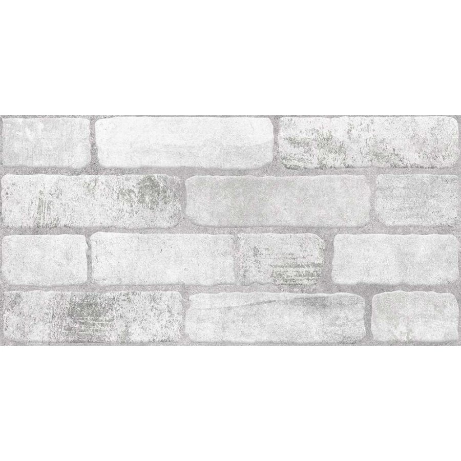 Керамогранит Global Tile New York_GT светло-серый GT188VG 60х30 см