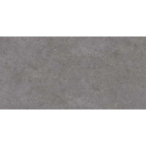 Керамогранит Kerama Marazzi Фондамента серый темный обрезной DL501020R 119,5х60 см