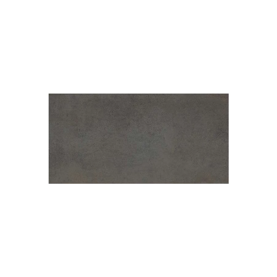 Керамогранит Ceramiche Brennero Mineral Iron Nat Rett 36 кор MII3R 60х30 см