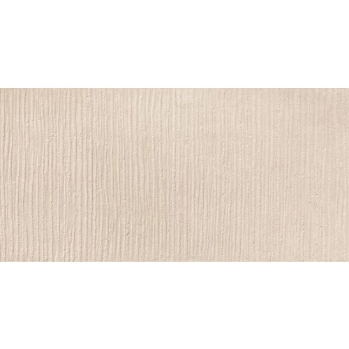 Керамогранит Piemme Ceramiche Cement Vibes Handmade Malta матовый бежевый 05991 120х60 см