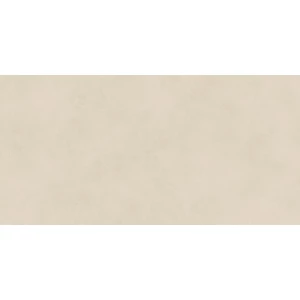 Керамогранит ALMA Ceramica Mural матовый бежевый GFU60120MUR04R 120х60 см