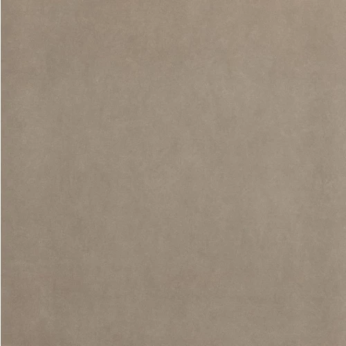 Керамогранит Fap Ceramiche Sheer Taupe Matt R10 Matt fPB2 90x90 см