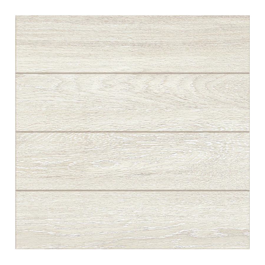 Керамогранит ProGRES Grandwood беж 736188 45х45 см