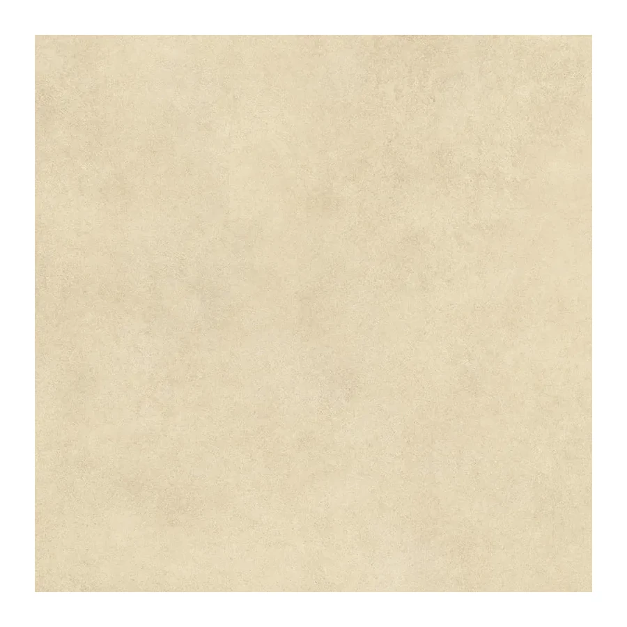 Керамогранит Creto Contract Pro Beige матовый бежевый CC0H02M01 60х60