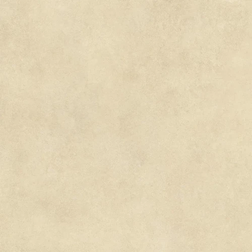 Керамогранит Creto Contract Pro Beige матовый бежевый CC0H02M01 60х60