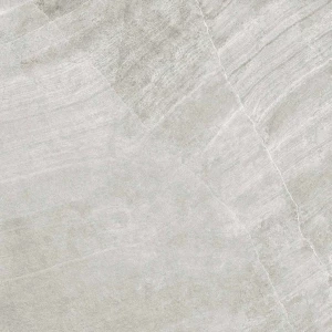 Керамогранит Delacora Rock Gray матовый 4 шт в уп 43.2 м в пал D60203M 60х60х0,95 см