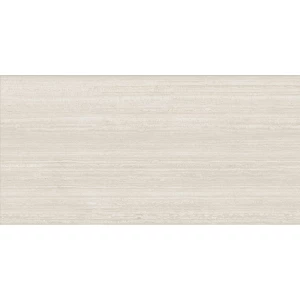 Керамогранит NT Ceramic Zeus Simple Travertine Matt матовый бежевый NTTHS99813M 120х60 см