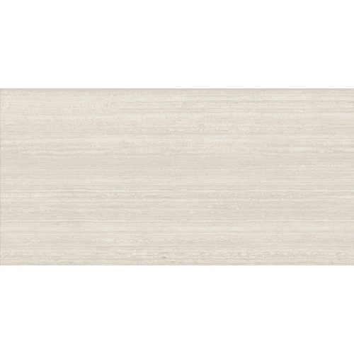 Керамогранит NT Ceramic Zeus Simple Travertine Matt матовый бежевый NTTHS99813M 120х60 см