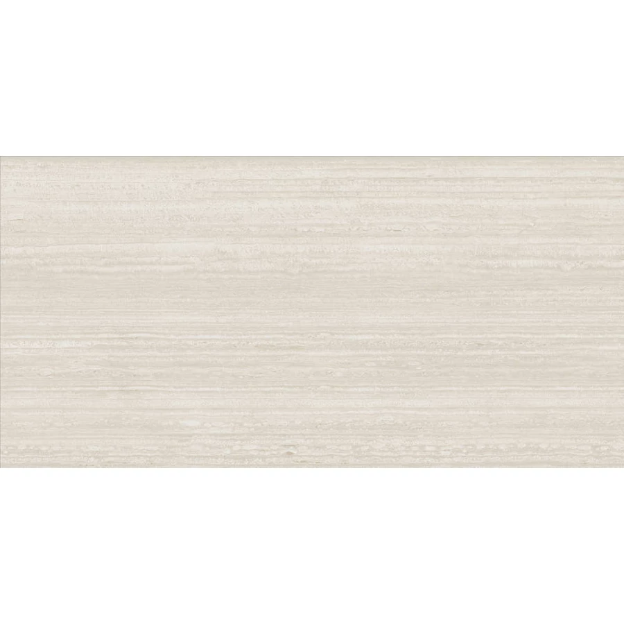 Керамогранит NT Ceramic Zeus Simple Travertine Matt матовый бежевый NTTHS99813M 120х60 см