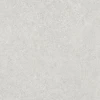 Плитка настенная ALMA Ceramica Муретто / Muretto матовая светло-серая TWA3060MTT70 60х30 см