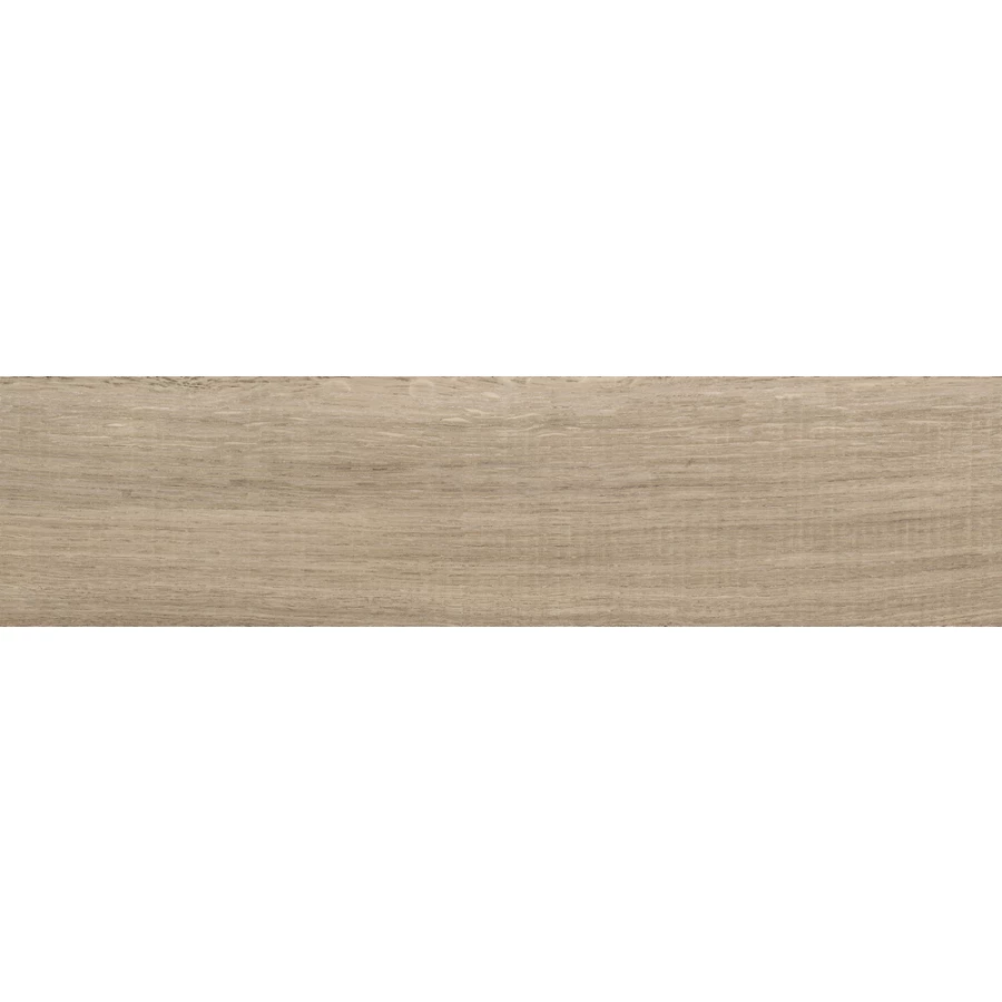 Керамогранит Global Tile Техас грес глазуированный Бежевый GT54VG 60х15,1 см