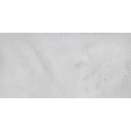 Керамогранит Idalgo Граните Жаклин Светло-серый матовый ID9081b002MR 120х60 см