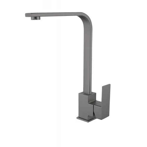 Смеситель Fmark для кухонной мойки FS8132Q