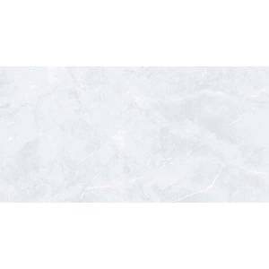 Керамогранит Prissmacer Isea Pearl матовый серый 120х60 см