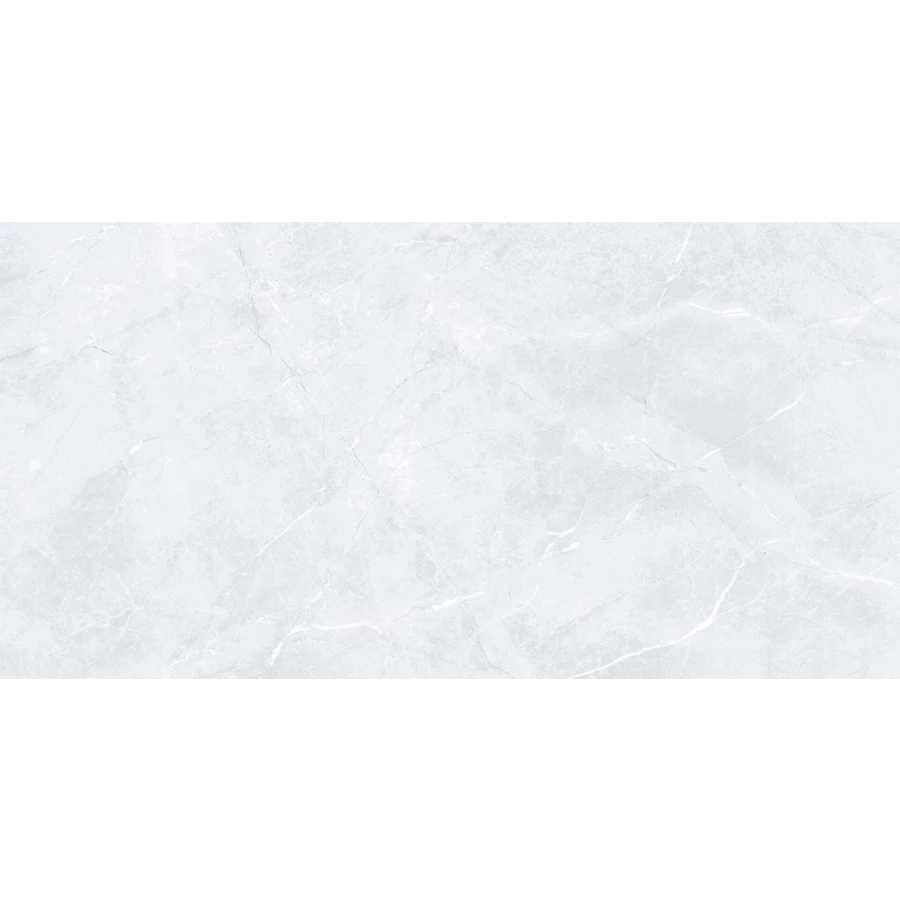 Керамогранит Prissmacer Isea Pearl матовый серый 120х60 см