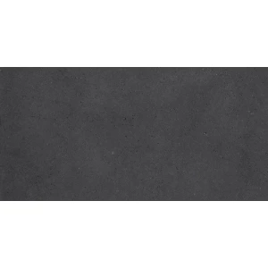 Керамогранит Primavera Nemo Dark grey NR214 120х60 см