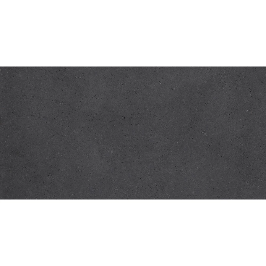 Керамогранит Primavera Nemo Dark grey NR214 120х60 см