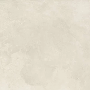 Керамогранит Duna Cemento Ivory Carving бежевый CE0H63M01 60x60 см