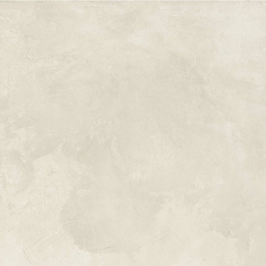 Керамогранит Duna Cemento Ivory Carving бежевый CE0H63M01 60x60 см